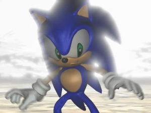 Sonic-Adventure-DX-sonics-world-22813460-640-480
